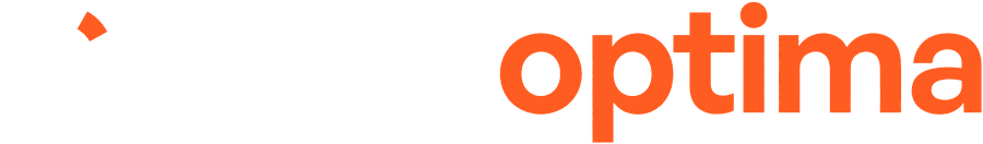 SalesOptima