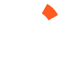 SalesOptima